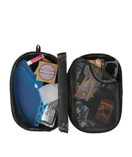 PATAGONIA BLACK HOLE CUBE Podr&oacute;żna Piękność 6L czarny z czarnym - Kosmetyczka - 3