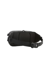 PATAGONIA BLACK HOLE Kieszonka - Marsupium