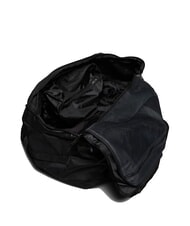 PATAGONIA BLACK HOLE Plecak podr&oacute;żny torba podr&oacute;żna 55L czarny z czarnym - Mn&oacute;stwo - 3