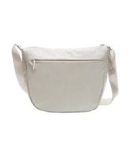 SAMSONITE MOVE 5.0 Torba na ramię mętny szary - Torby damskie - 4