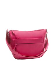 SAMSONITE MOVE 5.0 Torba na ramię MALINOWY R&Oacute;Ż - Torby damskie - 2