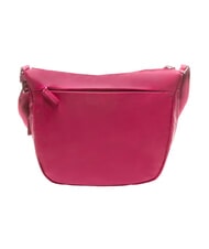 SAMSONITE MOVE 5.0 Torba na ramię MALINOWY R&Oacute;Ż - Torby damskie - 4