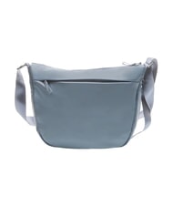 SAMSONITE MOVE 5.0 Torba na ramię burzowo-niebieski - Torby damskie - 3