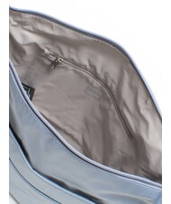 SAMSONITE MOVE 5.0 Torba na ramię burzowo-niebieski - Torby damskie - 4