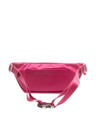 SAMSONITE MOVE 5.0 Kieszonka - Marsupium