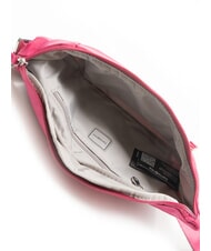 SAMSONITE MOVE 5.0 Kieszonka MALINOWY R&Oacute;Ż - Marsupium - 5