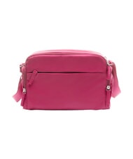SAMSONITE MOVE 5.0  Torba na ramię MALINOWY R&Oacute;Ż - Torby damskie - 4