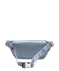 SAMSONITE MOVE 5.0 Kieszonka burzowo-niebieski - Marsupium - 2