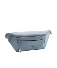 SAMSONITE MOVE 5.0 Kieszonka burzowo-niebieski - Marsupium - 4