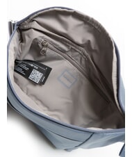 SAMSONITE MOVE 5.0 Kieszonka burzowo-niebieski - Marsupium - 5