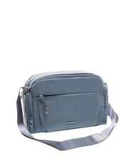 SAMSONITE MOVE 5.0  Torba na ramię burzowo-niebieski - Torby damskie - 2