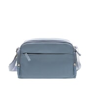 SAMSONITE MOVE 5.0  Torba na ramię burzowo-niebieski - Torby damskie - 3