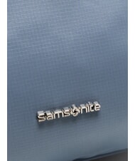 SAMSONITE MOVE 5.0  Torba na ramię burzowo-niebieski - Torby damskie - 4