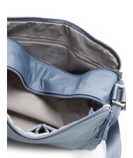 SAMSONITE MOVE 5.0  Torba na ramię burzowo-niebieski - Torby damskie - 5