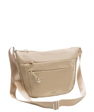 SAMSONITE MOVE 5.0 Torba na ramię - Torby damskie