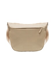 SAMSONITE MOVE 5.0 Torba na ramię piaskowo-beżowy - Torby damskie - 4
