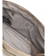 SAMSONITE MOVE 5.0 Torba na ramię piaskowo-beżowy - Torby damskie - 5