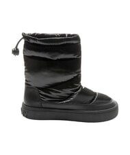 TOMMY HILFIGER TJW Buty śnieżne - Buty damskie
