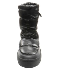 TOMMY HILFIGER TJW Buty śnieżne czarny - Buty damskie - 3