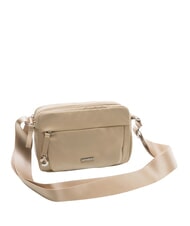 SAMSONITE MOVE 5.0 XS Mała torba na ramię piaskowo-beżowy - Torby damskie - 2