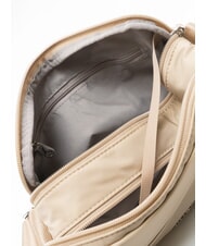SAMSONITE MOVE 5.0 XS Mała torba na ramię piaskowo-beżowy - Torby damskie - 5