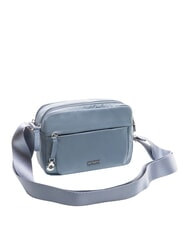 SAMSONITE MOVE 5.0 XS Mała torba na ramię burzowo-niebieski - Torby damskie - 2