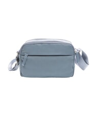 SAMSONITE MOVE 5.0 XS Mała torba na ramię burzowo-niebieski - Torby damskie - 4