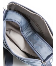 SAMSONITE MOVE 5.0 XS Mała torba na ramię burzowo-niebieski - Torby damskie - 5