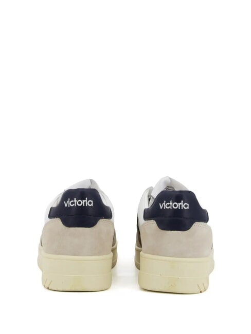 SEUL Adidasy jasnoniebieski - Buty damskie