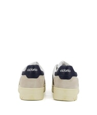 VICTORIA SEUL Adidasy jasnoniebieski - Buty damskie - 5