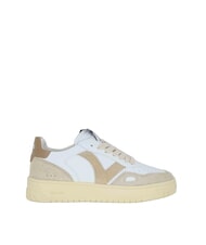 VICTORIA SEUL Adidasy - Buty damskie