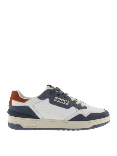 C80 Adidasy morski - Buty męskie