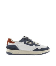 VICTORIA C80 Adidasy morski - Buty męskie - 2