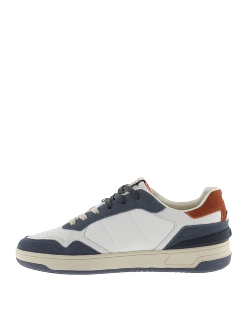 C80 Adidasy morski - Buty męskie