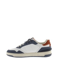 VICTORIA C80 Adidasy morski - Buty męskie - 3