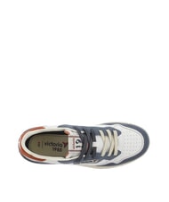 VICTORIA C80 Adidasy morski - Buty męskie - 4