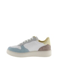 VICTORIA MADRID Adidasy jadeit - Buty damskie - 3
