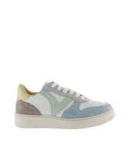 VICTORIA MADRID Adidasy - Buty damskie