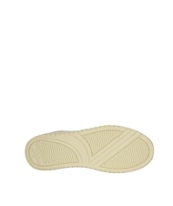 VICTORIA SEUL Adidasy beżowy - Buty damskie - 5