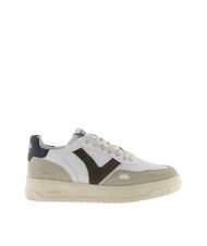VICTORIA SEUL Trampki unisex - Buty uniseks