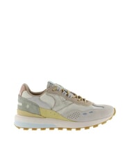 VICTORIA LUNA Adidasy - Buty damskie