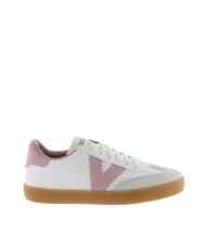 VICTORIA BERLIN Adidasy - Buty damskie