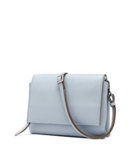 GIANNI CHIARINI THREE Torba na ramię, sk&oacute;ra oaza - Torby damskie - 2