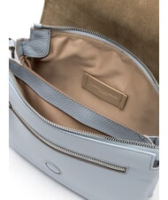 GIANNI CHIARINI THREE Torba na ramię, sk&oacute;ra oaza - Torby damskie - 4