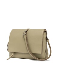 GIANNI CHIARINI THREE Torba na ramię, sk&oacute;ra wierzba - Torby damskie - 2