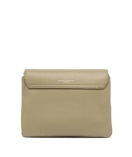 GIANNI CHIARINI THREE Torba na ramię, sk&oacute;ra wierzba - Torby damskie - 3