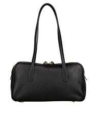 GIANNI CHIARINI ARYNA Torba na ramię Czarny - Torby damskie - 2