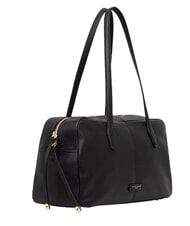 GIANNI CHIARINI ARYNA Torba na ramię Czarny - Torby damskie - 3