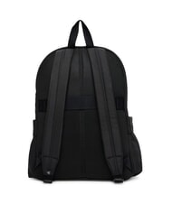 CALVIN KLEIN BOLD LOGO NYLON Miękki plecak - Plecaki szkolne i rekreacyjne