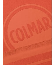 COLMAR ORIGINALS KIP Ręcznik plażowy z gąbki - Akcesoria podr&oacute;żne